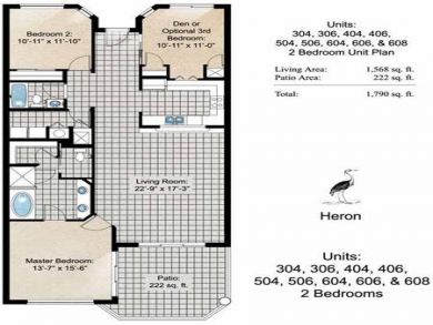 Okaloosa Island Fort Walton Beach Condo 928582 Okaloosa Island Fort Walton Beach Condo 928582