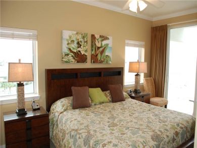 Okaloosa Island Fort Walton Beach Condo 928583