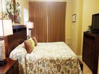 Okaloosa Island Fort Walton Beach Condo 928583