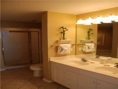Okaloosa Island Fort Walton Beach Condo 928583