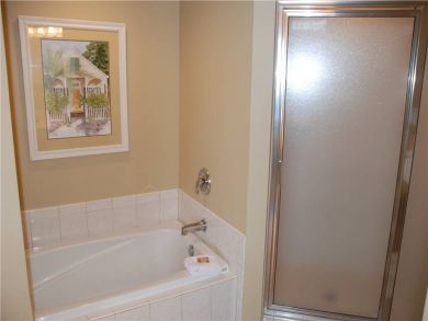 Okaloosa Island Fort Walton Beach Condo 928583