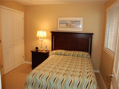 Okaloosa Island Fort Walton Beach Condo 928583