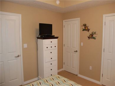 Okaloosa Island Fort Walton Beach Condo 928583