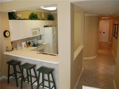 Okaloosa Island Fort Walton Beach Condo 928583