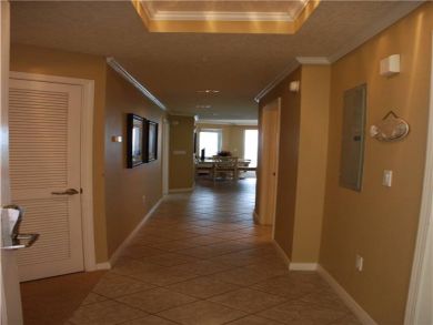 Okaloosa Island Fort Walton Beach Condo 928583