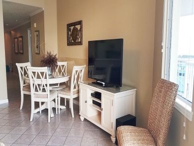 Okaloosa Island Fort Walton Beach Condo 928583