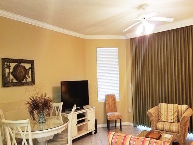 Okaloosa Island Fort Walton Beach Condo 928583