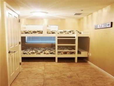 Okaloosa Island Fort Walton Beach Condo 928583