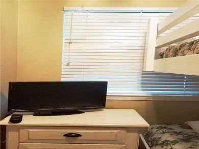 Okaloosa Island Fort Walton Beach Condo 928583