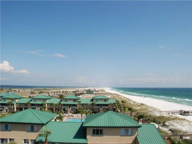 Okaloosa Island Fort Walton Beach Condo 928583