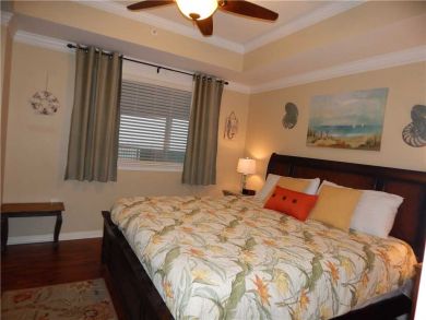 Okaloosa Island Fort Walton Beach Condo 928584