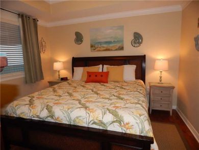 Okaloosa Island Fort Walton Beach Condo 928584