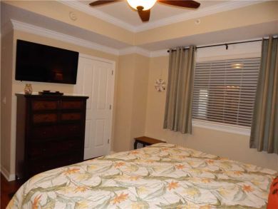 Okaloosa Island Fort Walton Beach Condo 928584