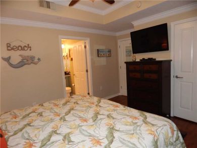 Okaloosa Island Fort Walton Beach Condo 928584