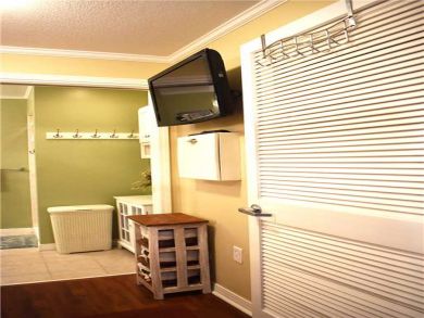 Okaloosa Island Fort Walton Beach Condo 928584