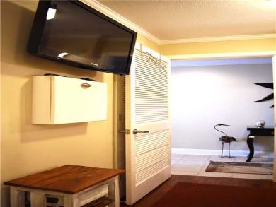 Okaloosa Island Fort Walton Beach Condo 928584