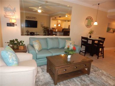 Okaloosa Island Fort Walton Beach Condo 928584