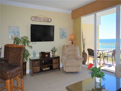 Okaloosa Island Fort Walton Beach Condo 928584