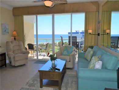 Okaloosa Island Fort Walton Beach Condo 928584