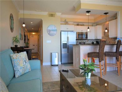 Okaloosa Island Fort Walton Beach Condo 928584