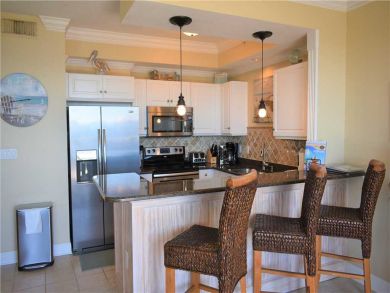 Okaloosa Island Fort Walton Beach Condo 928584