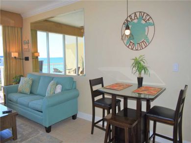 Okaloosa Island Fort Walton Beach Condo 928584