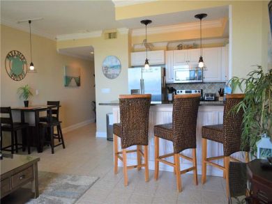 Okaloosa Island Fort Walton Beach Condo 928584