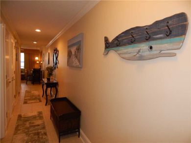 Okaloosa Island Fort Walton Beach Condo 928584