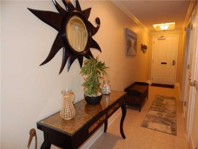Okaloosa Island Fort Walton Beach Condo 928584