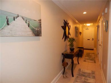 Okaloosa Island Fort Walton Beach Condo 928584
