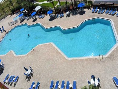 Okaloosa Island Fort Walton Beach Condo 928584