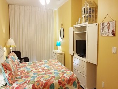 Okaloosa Island Fort Walton Beach Condo 928585