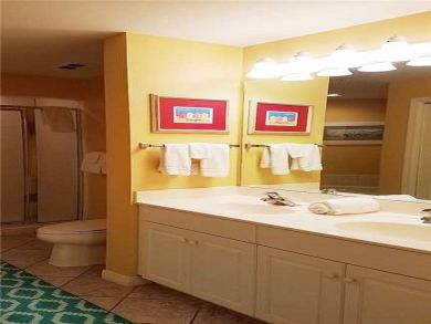 Okaloosa Island Fort Walton Beach Condo 928585