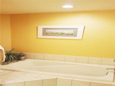 Okaloosa Island Fort Walton Beach Condo 928585