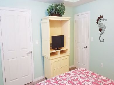 Okaloosa Island Fort Walton Beach Condo 928585