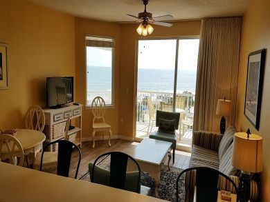 Okaloosa Island Fort Walton Beach Condo 928585