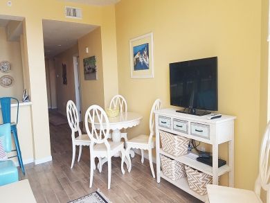 Okaloosa Island Fort Walton Beach Condo 928585