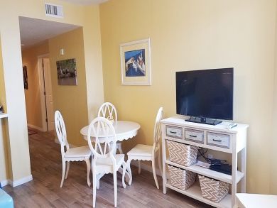 Okaloosa Island Fort Walton Beach Condo 928585