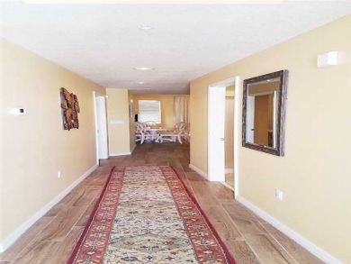 Okaloosa Island Fort Walton Beach Condo 928585