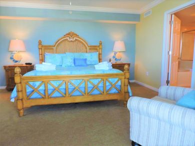 Okaloosa Island Fort Walton Beach Condo 928587