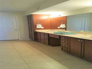 Okaloosa Island Fort Walton Beach Condo 928587