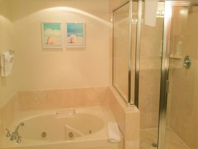 Okaloosa Island Fort Walton Beach Condo 928587