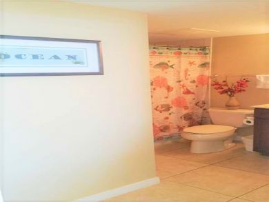 Okaloosa Island Fort Walton Beach Condo 928587