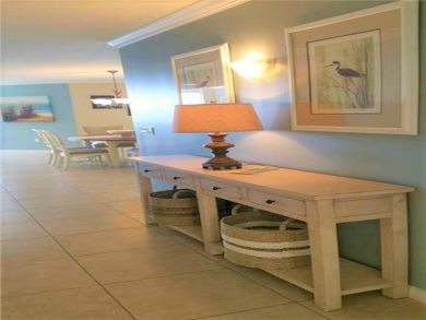 Okaloosa Island Fort Walton Beach Condo 928587