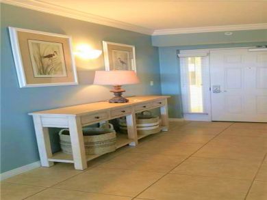 Okaloosa Island Fort Walton Beach Condo 928587