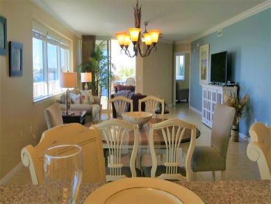 Okaloosa Island Fort Walton Beach Condo 928587