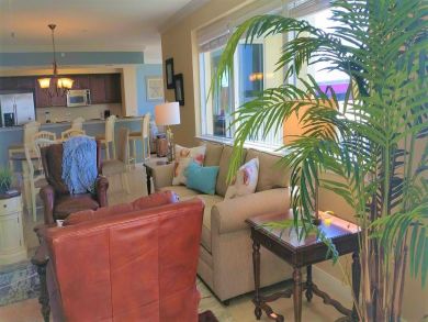 Okaloosa Island Fort Walton Beach Condo 928587