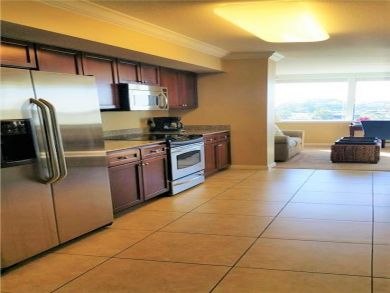 Okaloosa Island Fort Walton Beach Condo 928587
