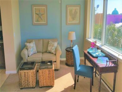 Okaloosa Island Fort Walton Beach Condo 928587