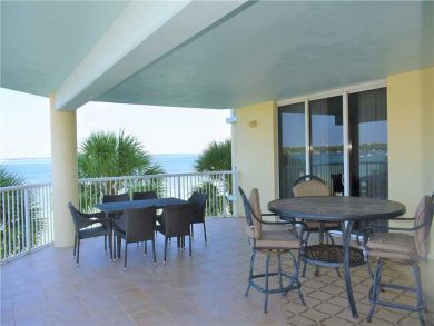 Okaloosa Island Fort Walton Beach Condo 928587